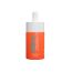 Skinvest: CEO Multi-Active Serum | For all Skin type |  Acne control, skin brightening, texture smoothing, hydration, and barrier repair