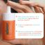 Skinvest: CEO Multi-Active Serum | For all Skin type |  Acne control, skin brightening, texture smoothing, hydration, and barrier repair