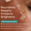 Skinvest: CEO Multi-Active Serum | For all Skin type |  Acne control, skin brightening, texture smoothing, hydration, and barrier repair