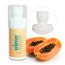 Skinvest: Bye Bye Bumps Exfoliating Mist 50ml | Treats Ingrown hair, Strawberry skin, Razor bumps post waxing/shaving, Acne, Itchiness, Uneven skin texture | All Skin Types - for Men & Women