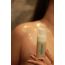 Skinvest: Bye Bye Bumps Exfoliating Mist 50ml | Treats Ingrown hair, Strawberry skin, Razor bumps post waxing/shaving, Acne, Itchiness, Uneven skin texture | All Skin Types - for Men & Women