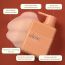 Skinvest: Smoothie In-shower body conditioner - for 24hrs non-sticky Hydration - 150ml | with Shea butter, Salicylic Acid | Reduces Body Acne, Improves Skin Texture, Dryness & Flakiness, Suitable For All Skin Types | For Men & Women | Dermatologist Tested