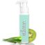 Skinvest: Clear Win Face Cleanser for pimple, acne and dark spots - 100ml | With Aloe Vera, Salicylic Acid 1% | Brightens & Hydrates Skin, Reduces Dark Spots & Blackheads | For All Skin - Men & Women