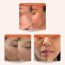Skinvest: Clear Win Face Cleanser for pimple, acne and dark spots - 100ml | With Aloe Vera, Salicylic Acid 1% | Brightens & Hydrates Skin, Reduces Dark Spots & Blackheads | For All Skin - Men & Women