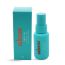Skinvest: Light it up Sunscreen body spray - SPF 40 PA ++++ 100ml | with Kumkumadi Tailam | De-tans & Hydrates | Brightens Skin Tone | Removes Pigmentation | For All Skin Types | No white cast | No alcohol | Dermatologist Tested