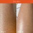 Skinvest: Light it up Sunscreen body spray - SPF 40 PA ++++ 100ml | with Kumkumadi Tailam | De-tans & Hydrates | Brightens Skin Tone | Removes Pigmentation | For All Skin Types | No white cast | No alcohol | Dermatologist Tested