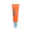 Skinvest: Face Hug Face Moisturiser | For All Skin type | Barrier Repair Moisturizer with 70% Rice water