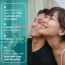 Skinvest: Face Hug Face Moisturiser | For All Skin type | Barrier Repair Moisturizer with 70% Rice water