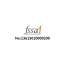 Nourish You: Organic Roasted Watermelon Seeds - Rich In Protein, Healthy snacks , Gluten Free-100g