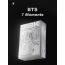 Cokodive: BTS 7 Moments SPOT (Pre-Order)