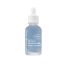 One-Day's You
: No More Blackhead Blue Ampoule Serum