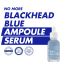 One-Day's You
: No More Blackhead Blue Ampoule Serum