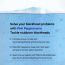 One-Day's You
: No More Blackhead Blue Ampoule Serum