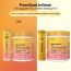 SETU: Skin Combo Pack of 2 | Skin Renew Fizz - 30 Tablets & Skin Youthful Marine Collagen Powder - 30 Scoop | Supports Detoxification