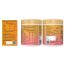 SETU: Skin Combo Pack of 2 | Skin Renew Fizz - 30 Tablets & Skin Youthful Marine Collagen Powder - 30 Scoop | Supports Detoxification
