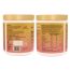 SETU: Skin Youthful Marine Collagen Powder Supplements for men and women,210 g | Hydrolyzed Collagen Peptides with N-Acetylglucosamine, Vitamin C, Zinc and Biotin | Supports Healthy Skin, Hair, Nails, Bones & Joint | Peach Mango Flavour (Pack of 2)