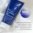One-Day's You
: P.Z. SSG SSAG Deep Cleansing Foam
