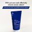 One-Day's You
: P.Z. SSG SSAG Deep Cleansing Foam