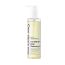 One-Day's You: P.Z. SSG SSAG Deep Cleansing Oil