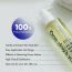 One-Day's You: P.Z. SSG SSAG Deep Cleansing Oil