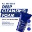 One-Day's You
: P.Z. SSG SSAG Deep Cleansing Foam