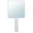 neaf neaf: Hand Mirror