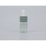 neaf neaf: Soothing Calm Ampoule (5ml)