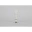 neaf neaf: smoothing calm cream 10g