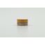 neaf neaf: Yulmu Scrub Wash Off Mask (10g)