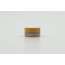 neaf neaf: Yulmu Scrub Wash Off Mask (10g)
