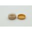 neaf neaf: Yulmu Scrub Wash Off Mask (10g)