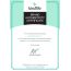 Cokodive: NewJeans-NewJeans x Murakami | MD Metal Pin Badge (Hyein)