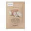 Skinfood: Lotus Root Sous Vide Mask Sheet - 18ml pack of 3