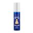 One-Day's You
: P.Z. SSOC SSOC No More Blackhead