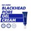 One-Day's You
: No More Blackhead Pore Gel Cream