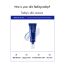 One-Day's You
: No More Blackhead Pore Gel Cream