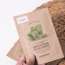 Skinfood: Spinach Sous Vide Mask Sheet - 18ml pack of 3