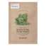 Skinfood: Spinach Sous Vide Mask Sheet - 18ml pack of 3
