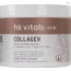 HK Vitals: Skin Radiance Collagen Supplement with Biotin, Mixed Fruit, 100 g