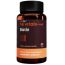 HK Vitals: Biotin, High Strength Supplement for Hair Growth, Skin & Nails Health (60 No)
