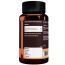 HK Vitals: Biotin, High Strength Supplement for Hair Growth, Skin & Nails Health (60 No)