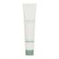 neaf neaf: Smoothing Calm Cream 10gm