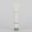 neaf neaf: smoothing calm cream 10g