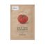 Skinfood: Tomato Sous Vide Mask Sheet - 18ml pack of 3