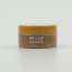neaf neaf: Yulmu Scrub Wash Off Mask (10g)