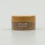 neaf neaf: Yulmu Scrub Wash Off Mask (10g)