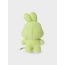 Cokodive: NewJeans-Bunini Message Doll | MD Figure (Green)