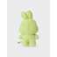 Cokodive: NewJeans-Bunini Message Doll | MD Figure (Green)