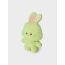 Cokodive: NewJeans-Bunini Message Doll | MD Figure (Green)