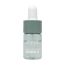 neaf neaf: Soothing Calm Ampoule (5ml)